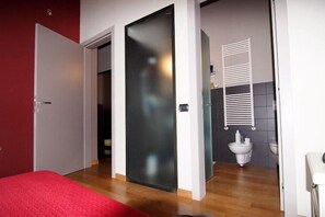 Villa, piscine privée