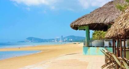 Blue Sapphire Resort Vung Tau