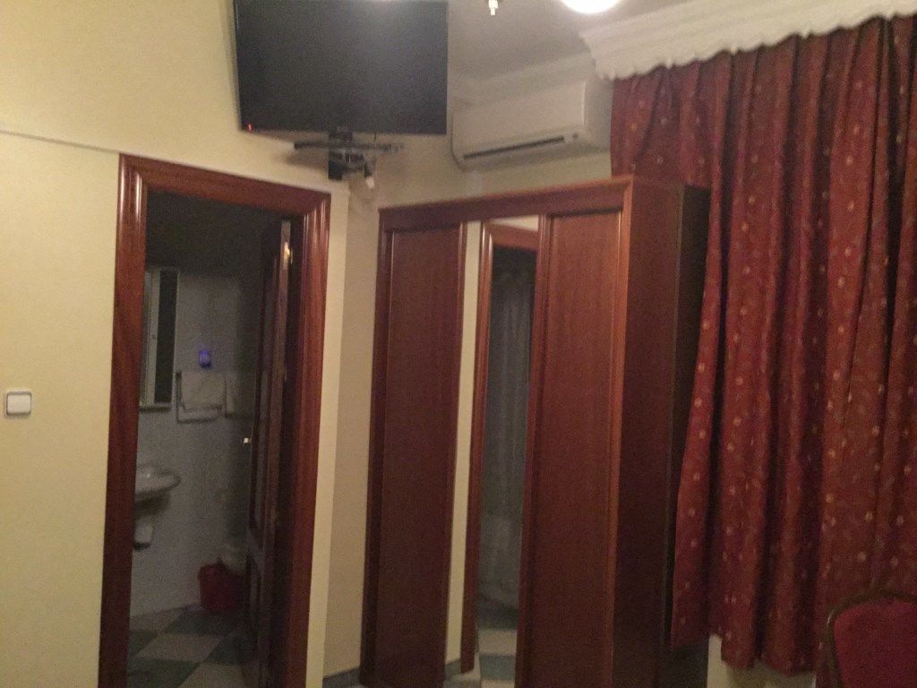 Kamar