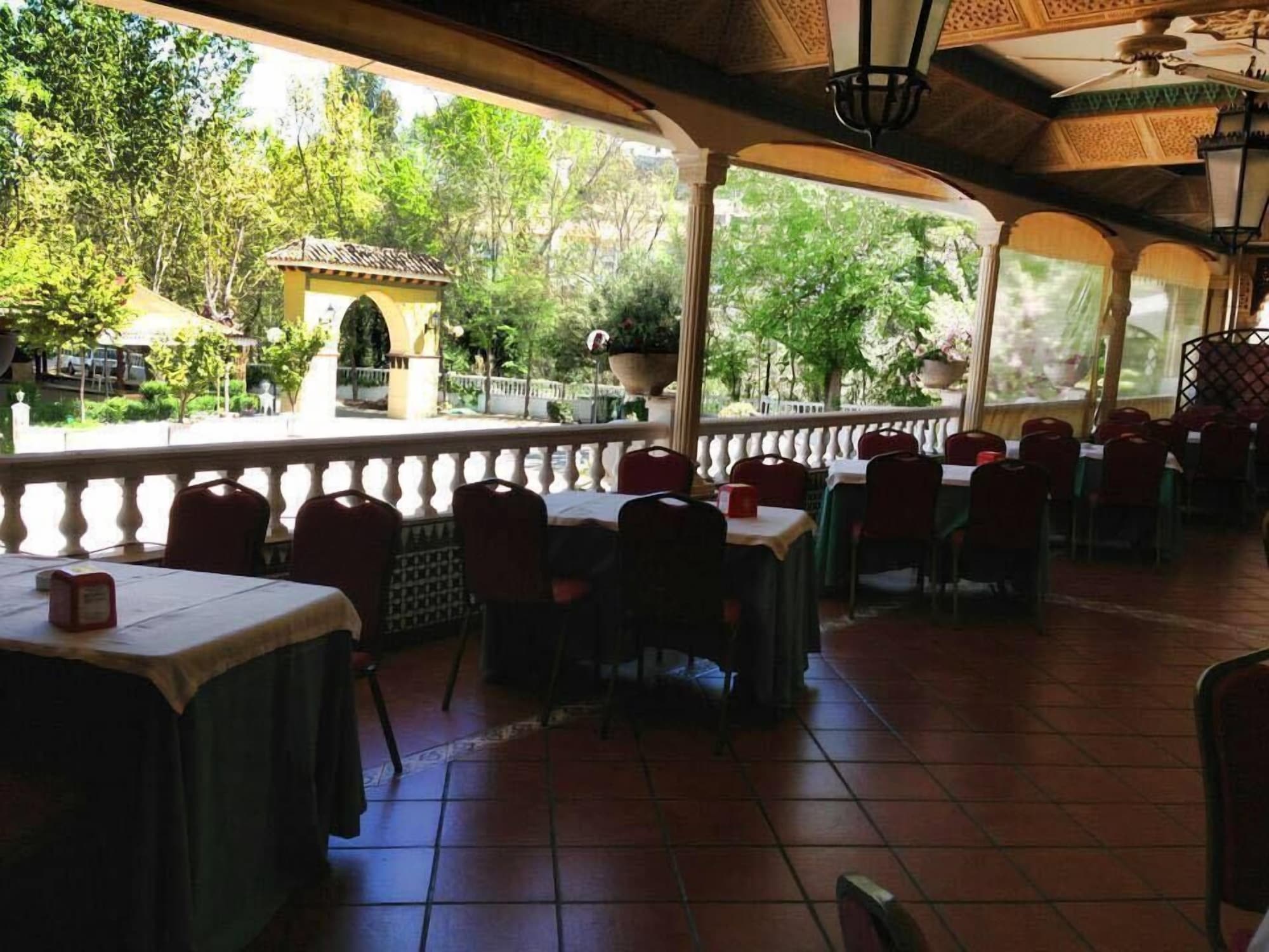 Hotels de 2 estrelles