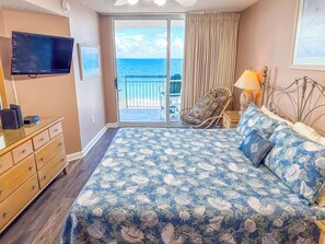 4 makuuhuonetta, ilmainen Wi-Fi, vuodevaatteet