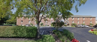 Welcome Suites Hazelwood