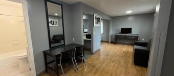 ウェルカム スイーツ ヘーゼルウッド