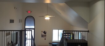 Welcome Suites Hazelwood