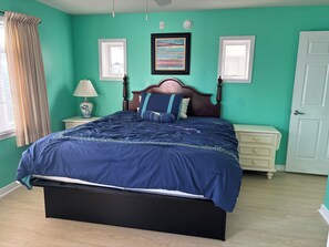 3 Schlafzimmer, Bügeleisen/Bügelbrett, kostenloses WLAN