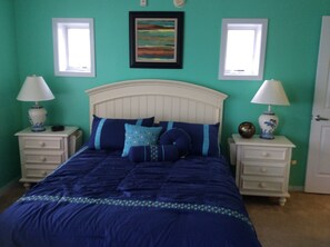 3 bedrooms, iron/ironing board, free WiFi, wheelchair access - Labor Day Week price reduce
OCEAN VIEW 3bed 2.5 bath, Beach block Wildwood Crest (Wildwood Crest)