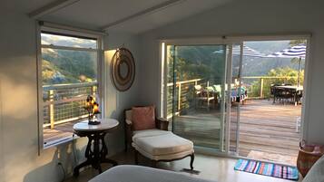 2 dormitoris, planxa i posts de planxar, wifi gratuïta i roba de llit