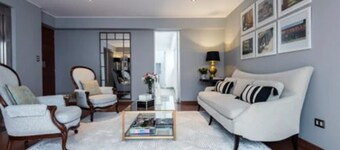 Apartmen boutique123