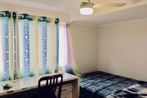 5 slaapkamers, gratis wifi