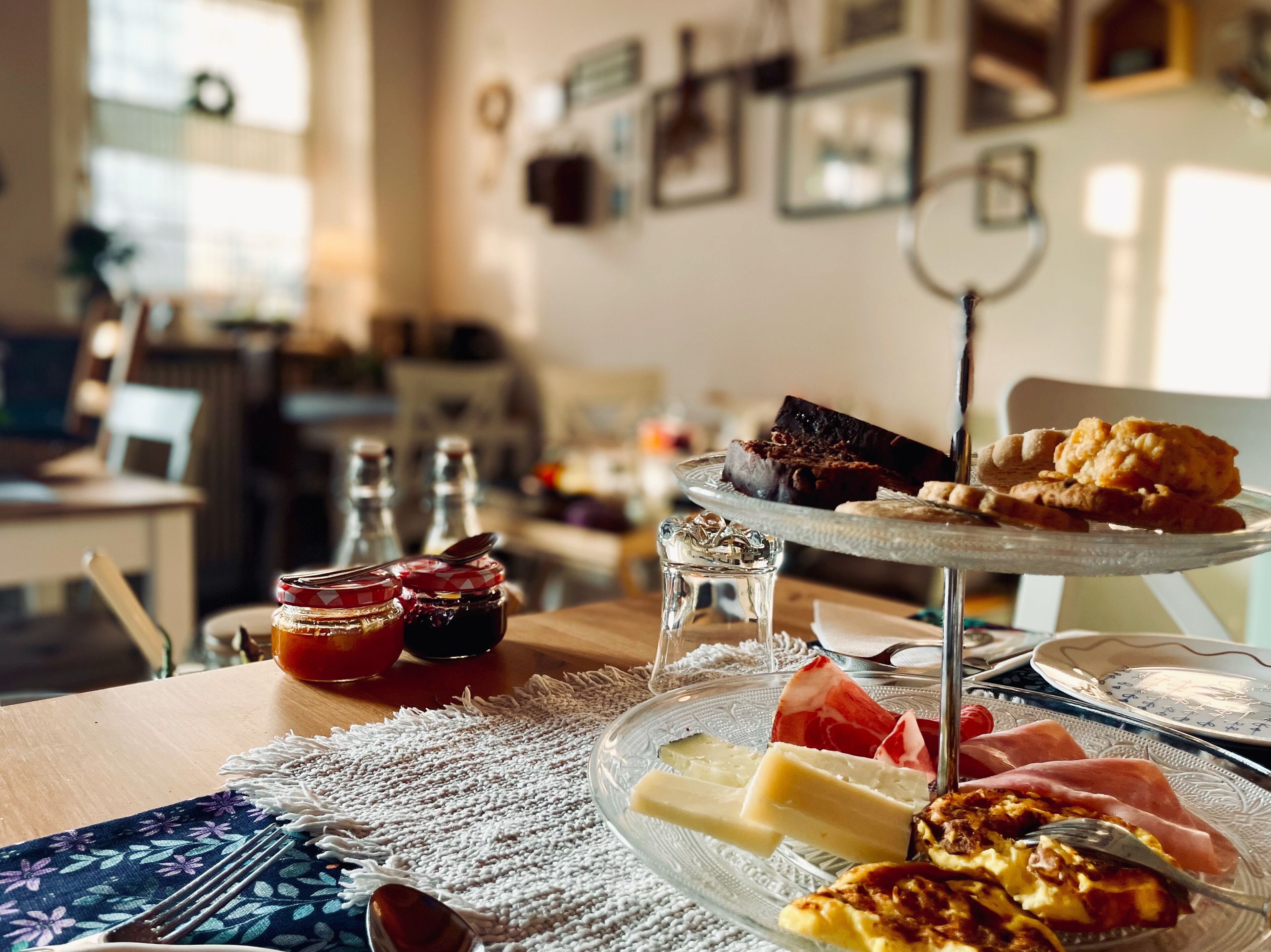 Flachbildfernseher, Netflix