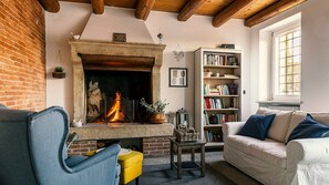 Télévision à écran plat, Netflix