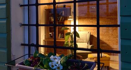 Relais Valpolicella B&B