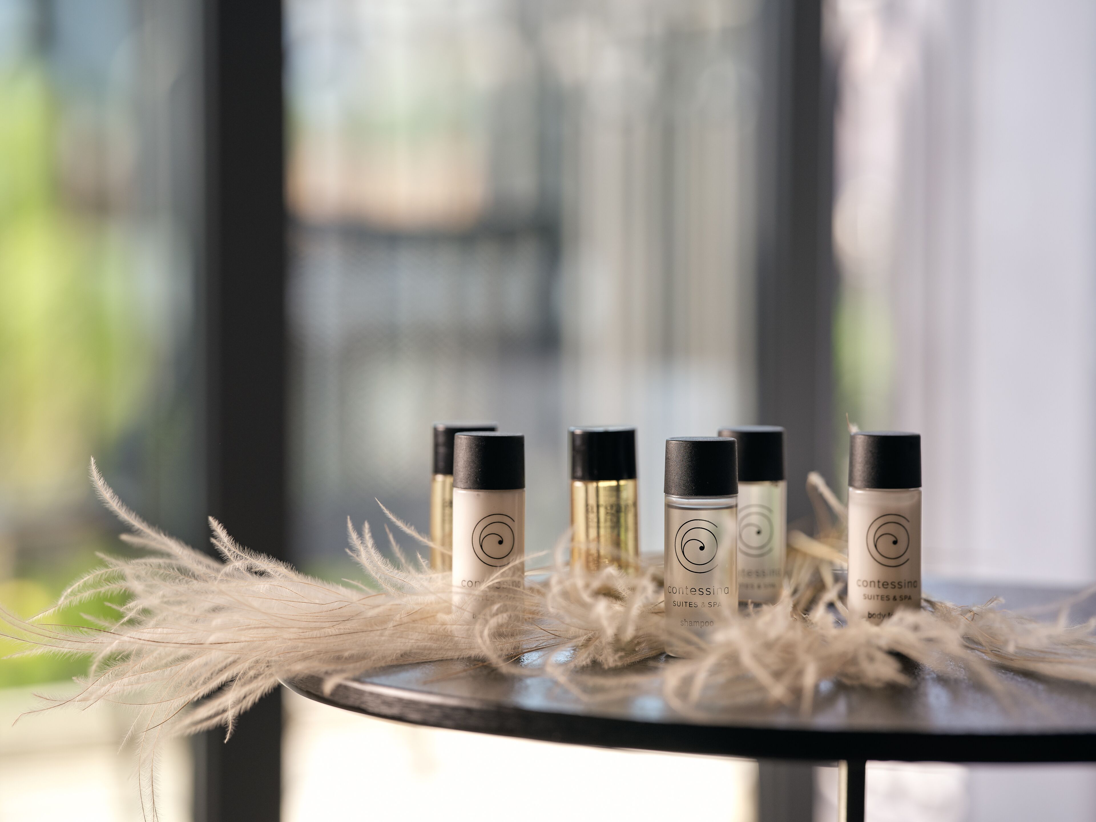 Photo - Contessina Suites & Spa - Adults Only