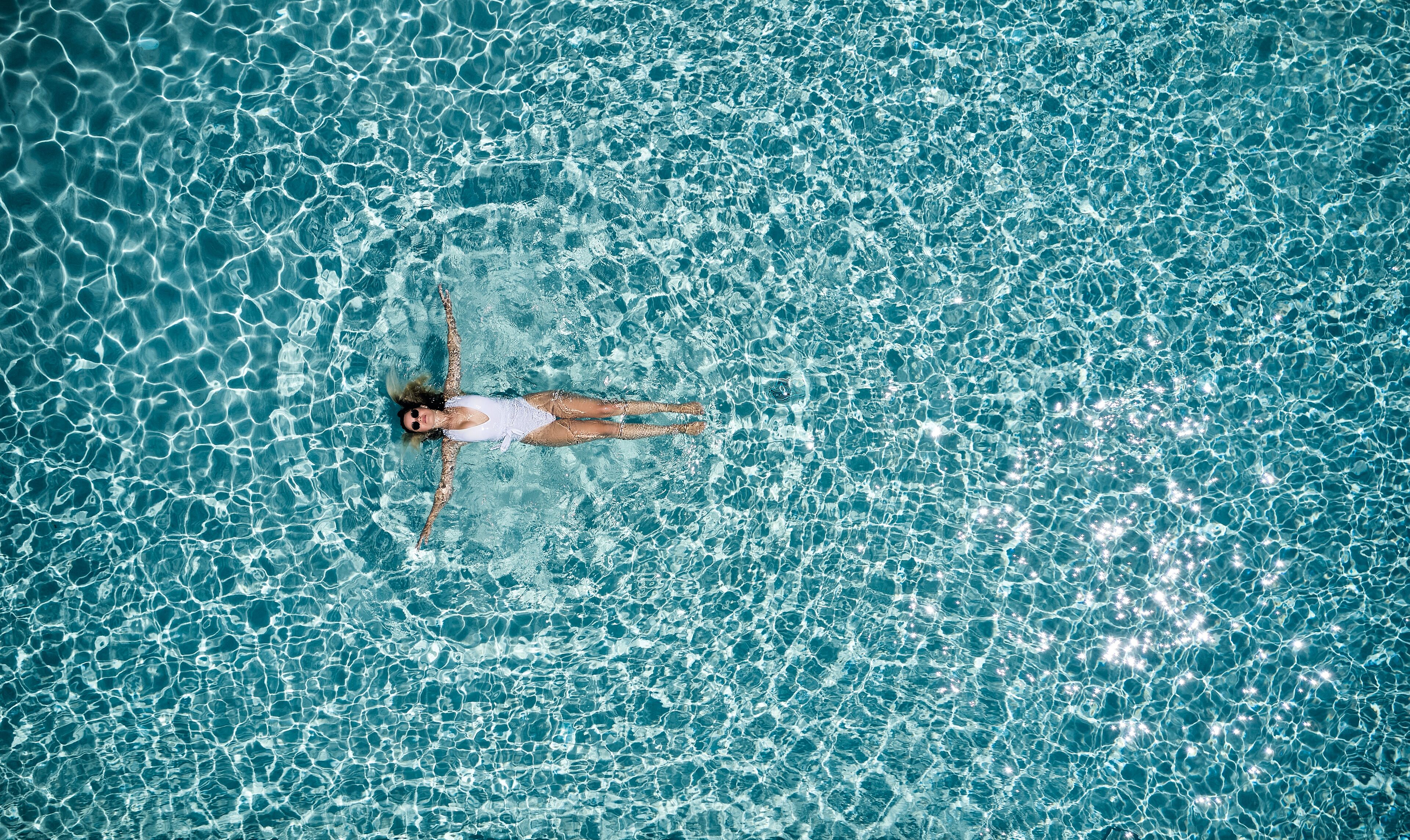 Foto - Contessina Suites & Spa - Adults Only