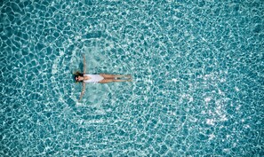 Exterior - Contessina Suites and Spa (Zakynthos)