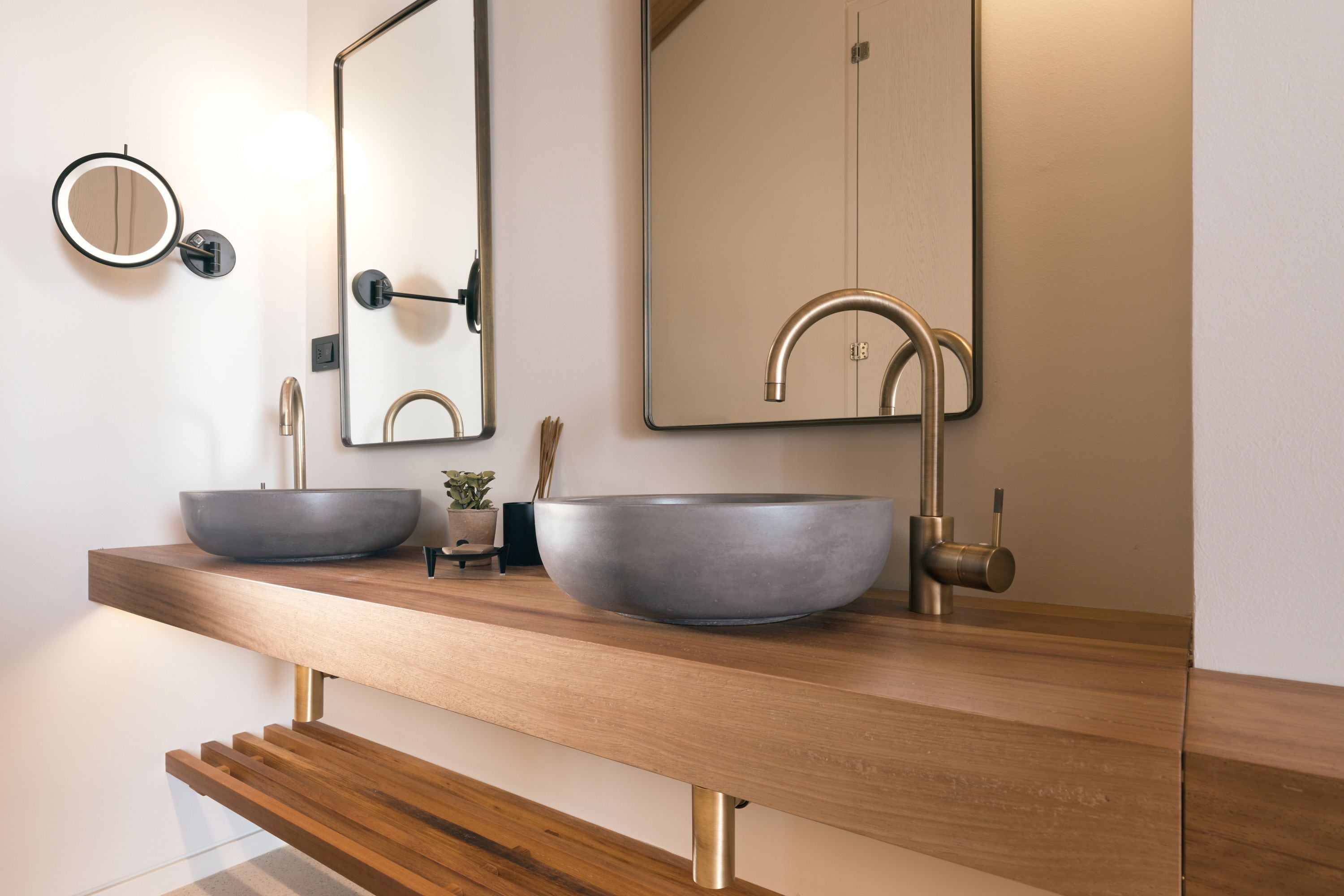 Photo - Contessina Suites & Spa - Adults Only