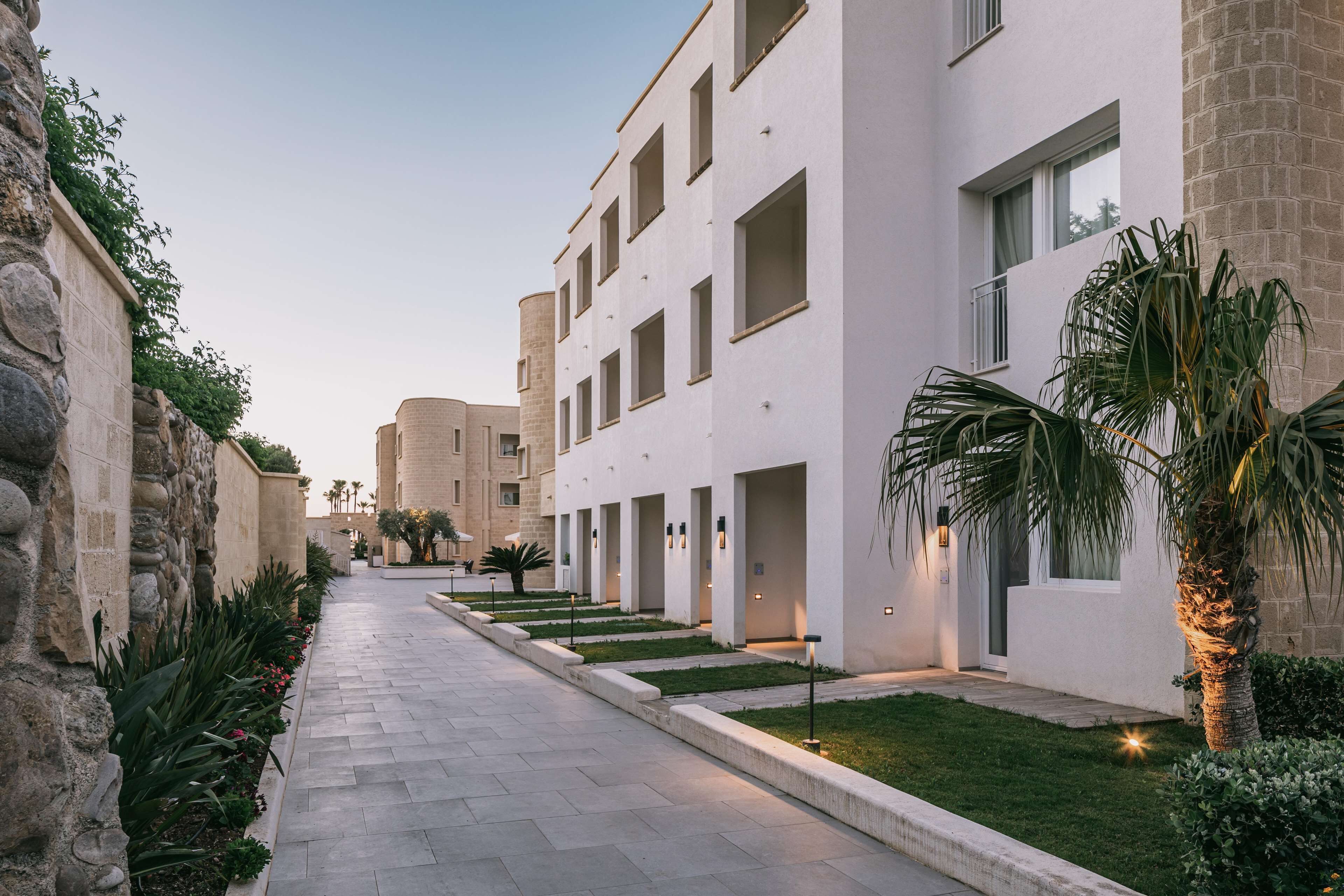 Photo - Mangia's Himera Resort