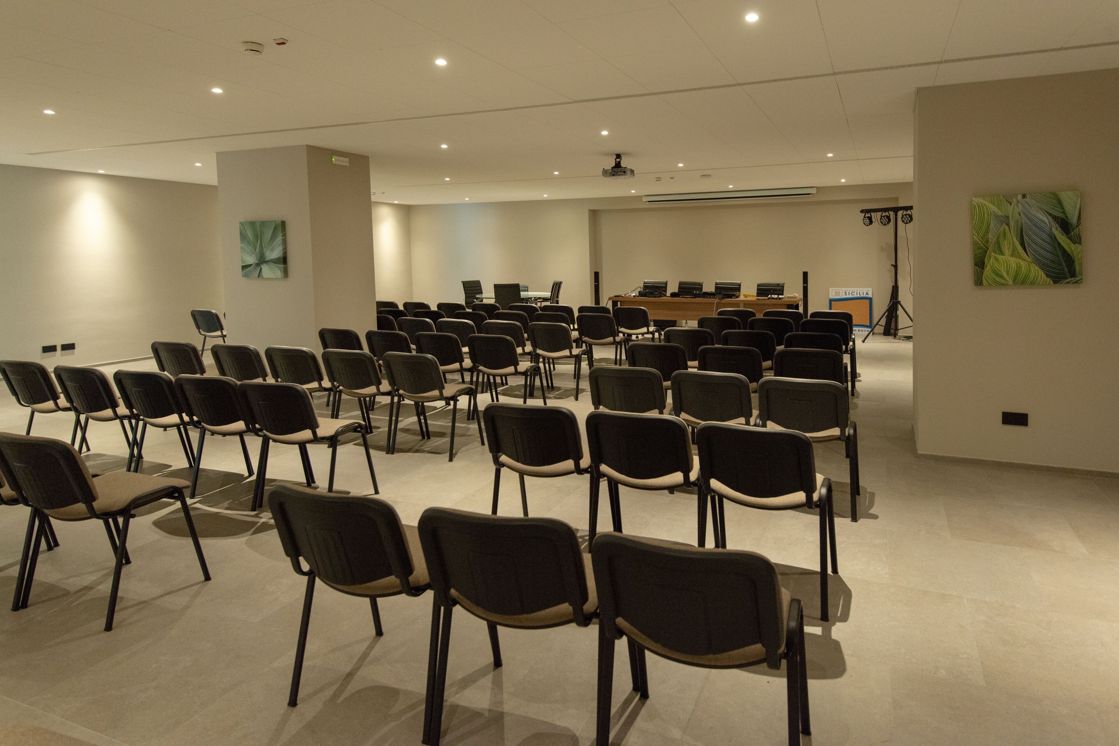 Photo - Mangia's Himera Resort