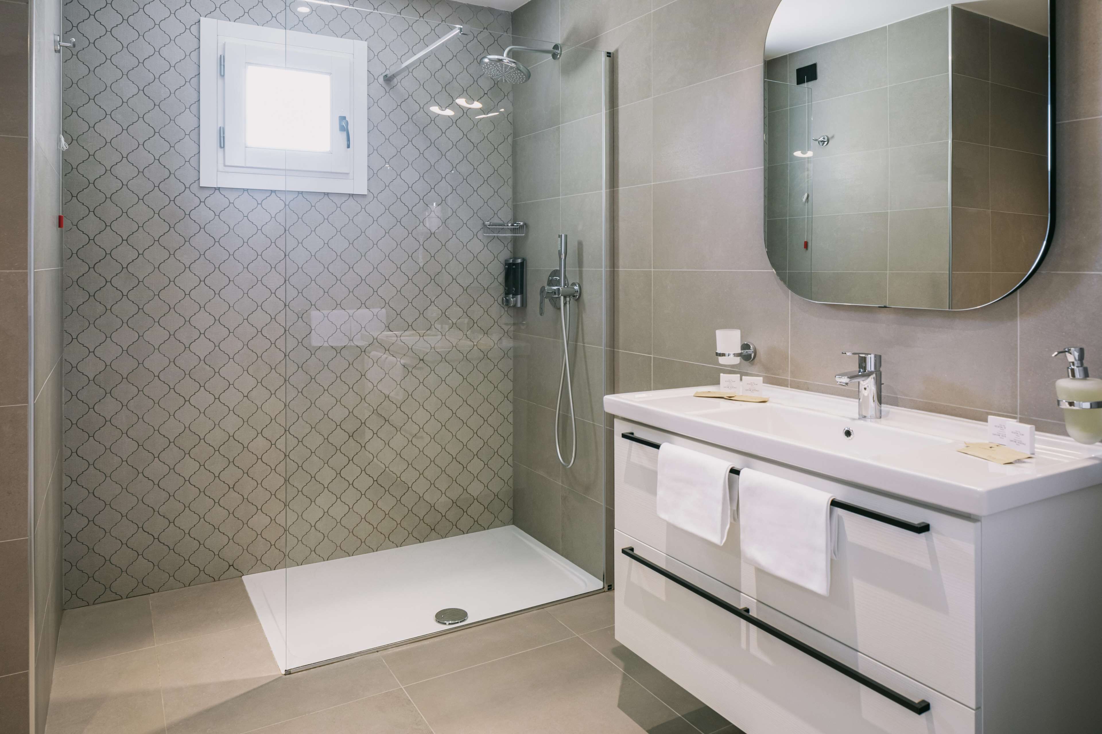 Photo - Mangia's Himera Resort