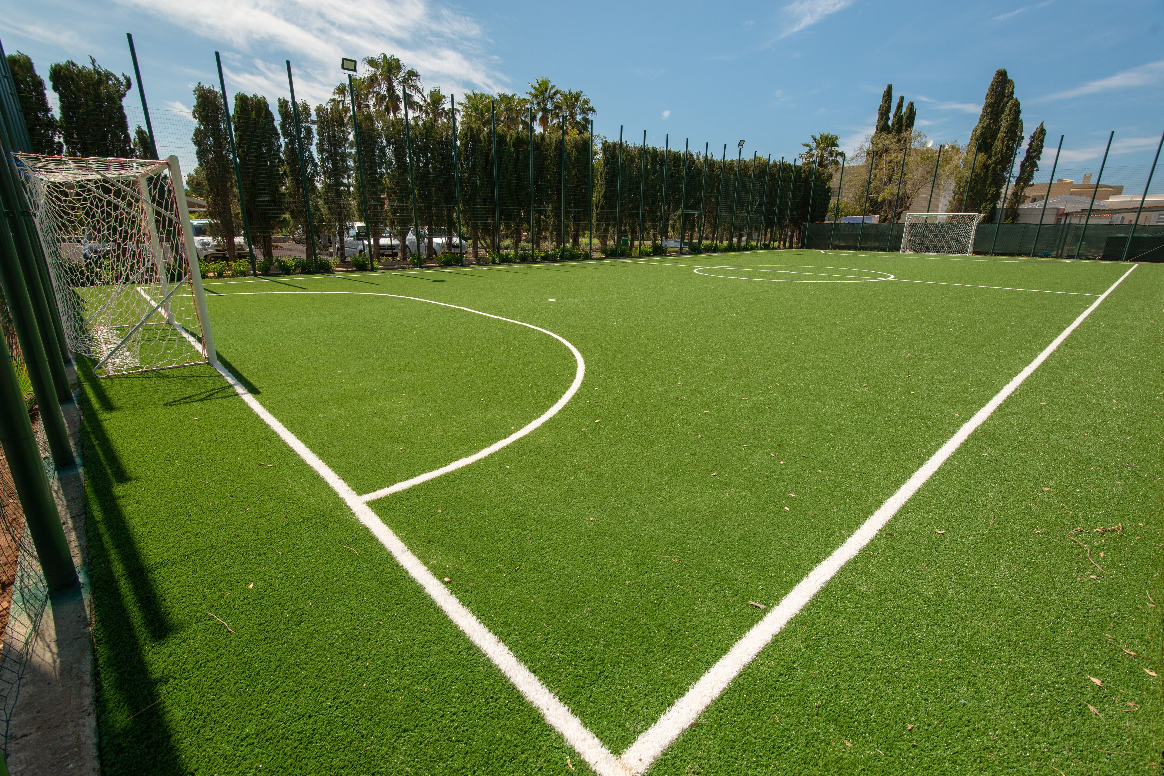 Photo - Mangia's Himera Resort