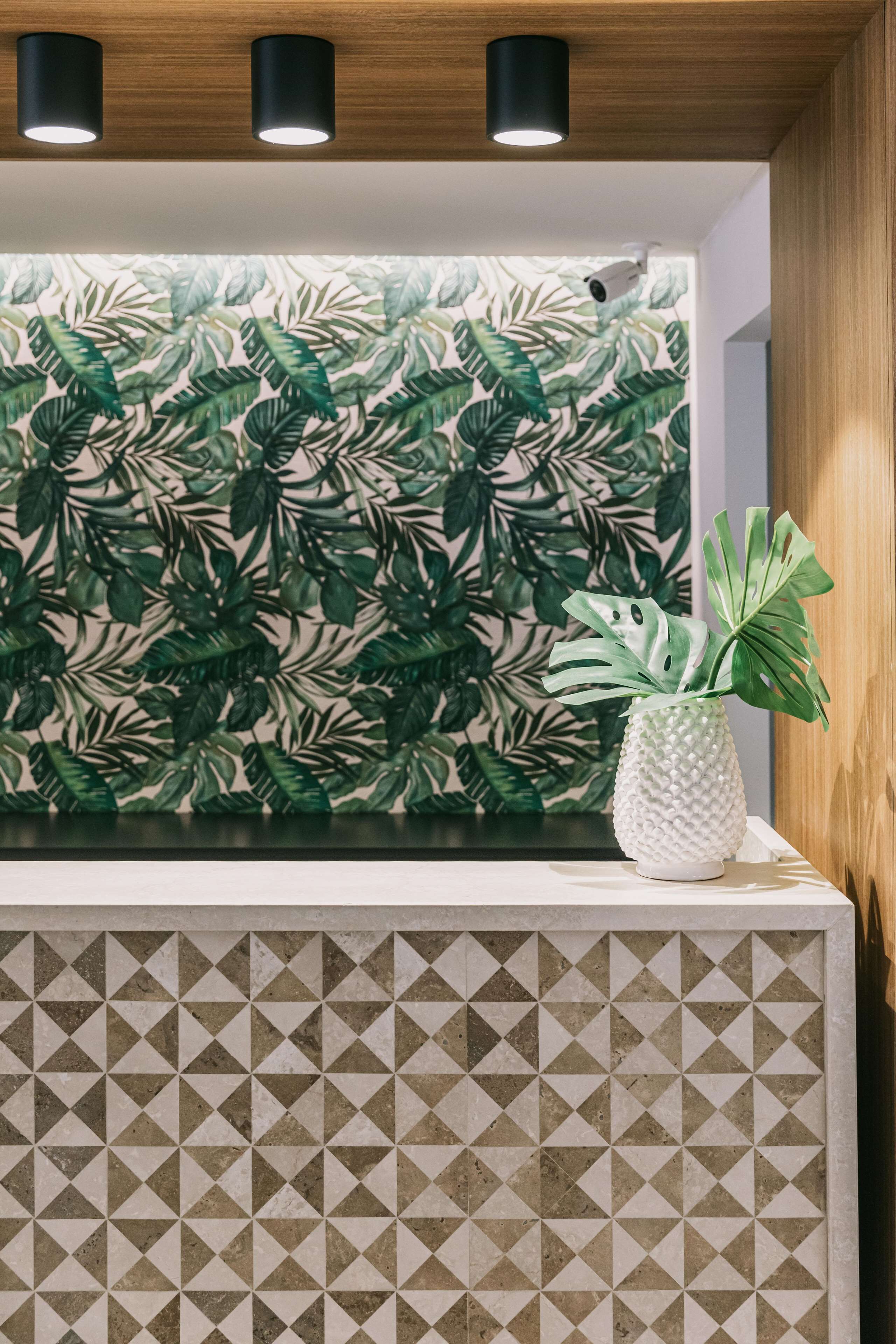 Photo - Mangia's Himera Resort