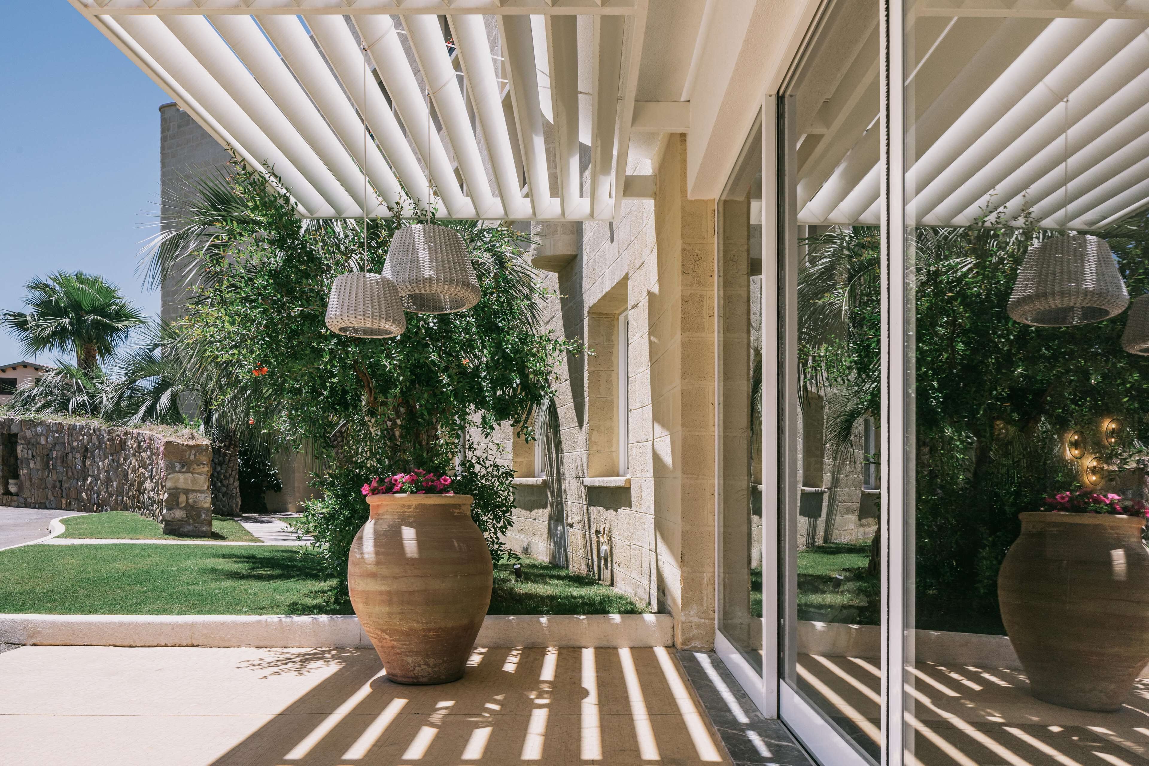 Photo - Mangia's Himera Resort