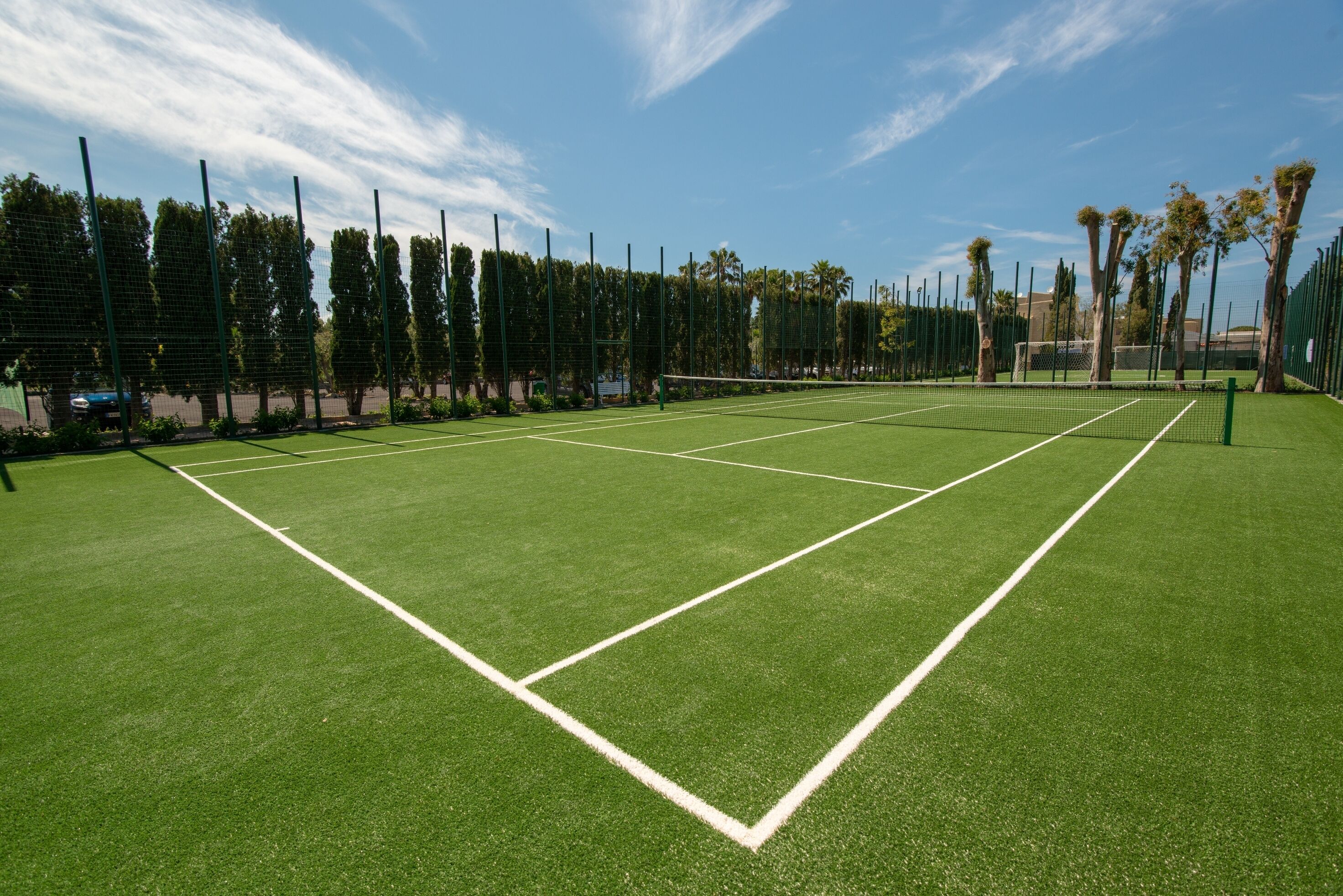 Photo - Mangia's Himera Resort