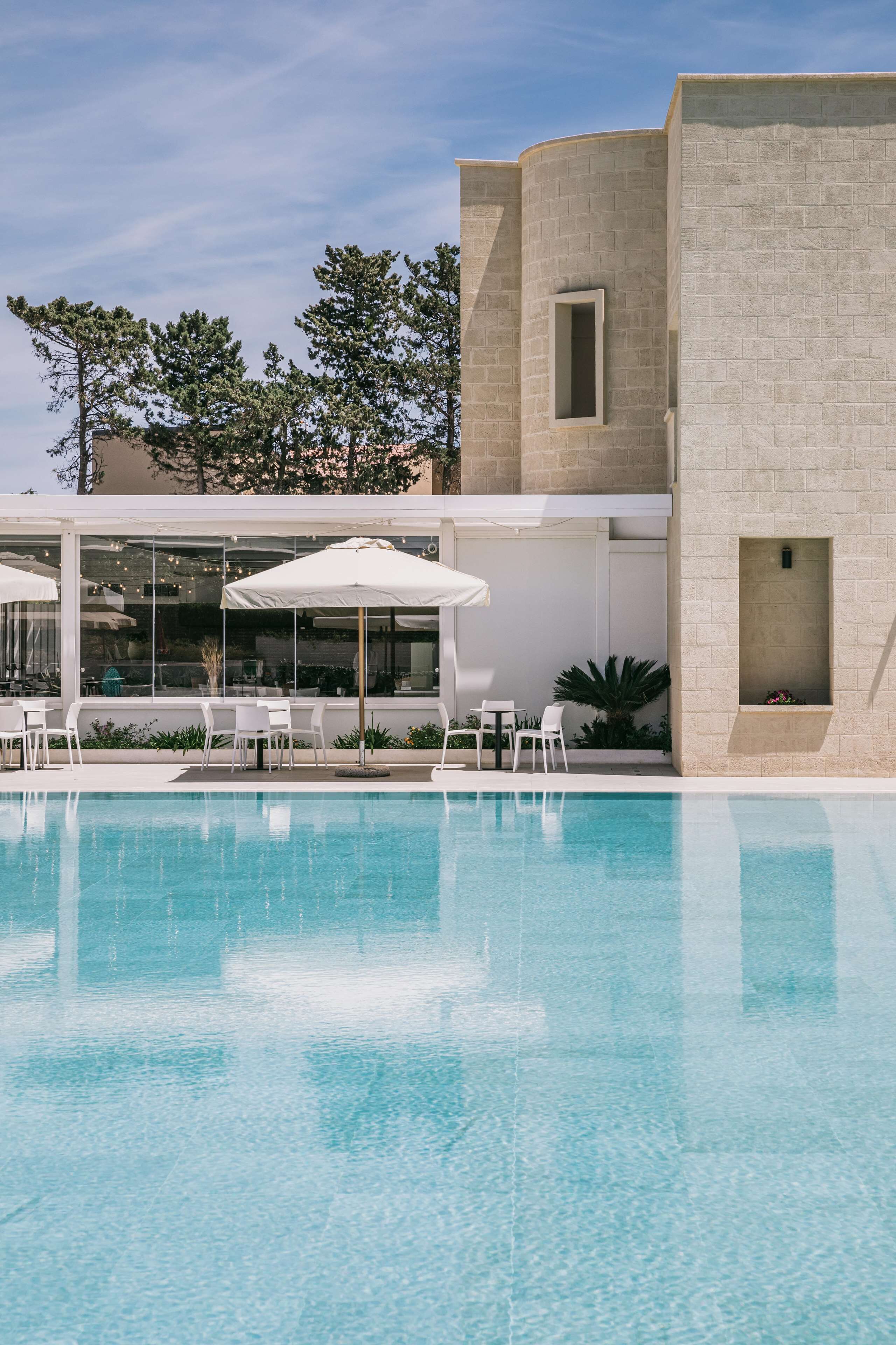 Photo - Mangia's Himera Resort