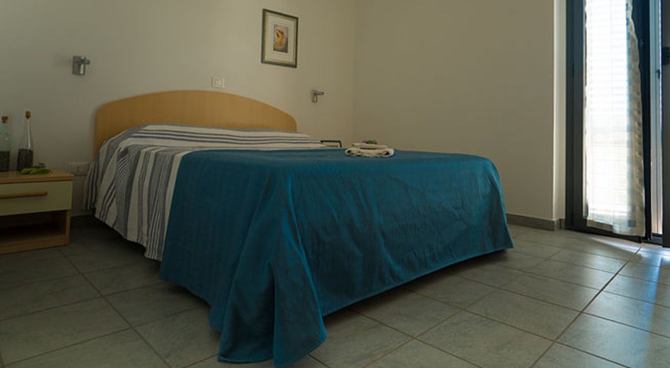 Superior-Apartment, 2 Schlafzimmer