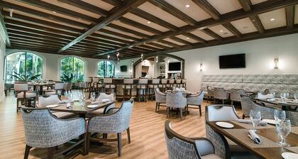 Book 3 or 4 months in 2027 Bonus to You - 2 Bed/2Bath with Den