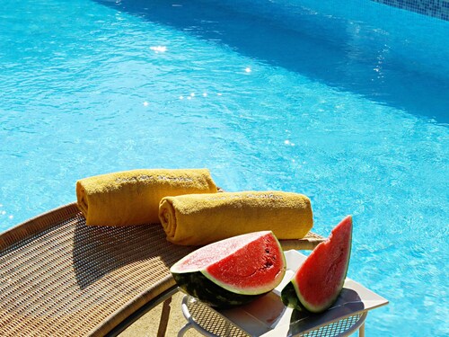 Casa dos Moinhos do Chão do Mosteiro