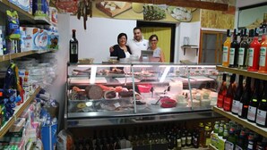 Tiện nghi, dịch vụ nơi lưu trú