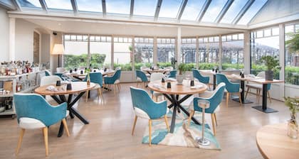 Le Vivier Côté Résidence