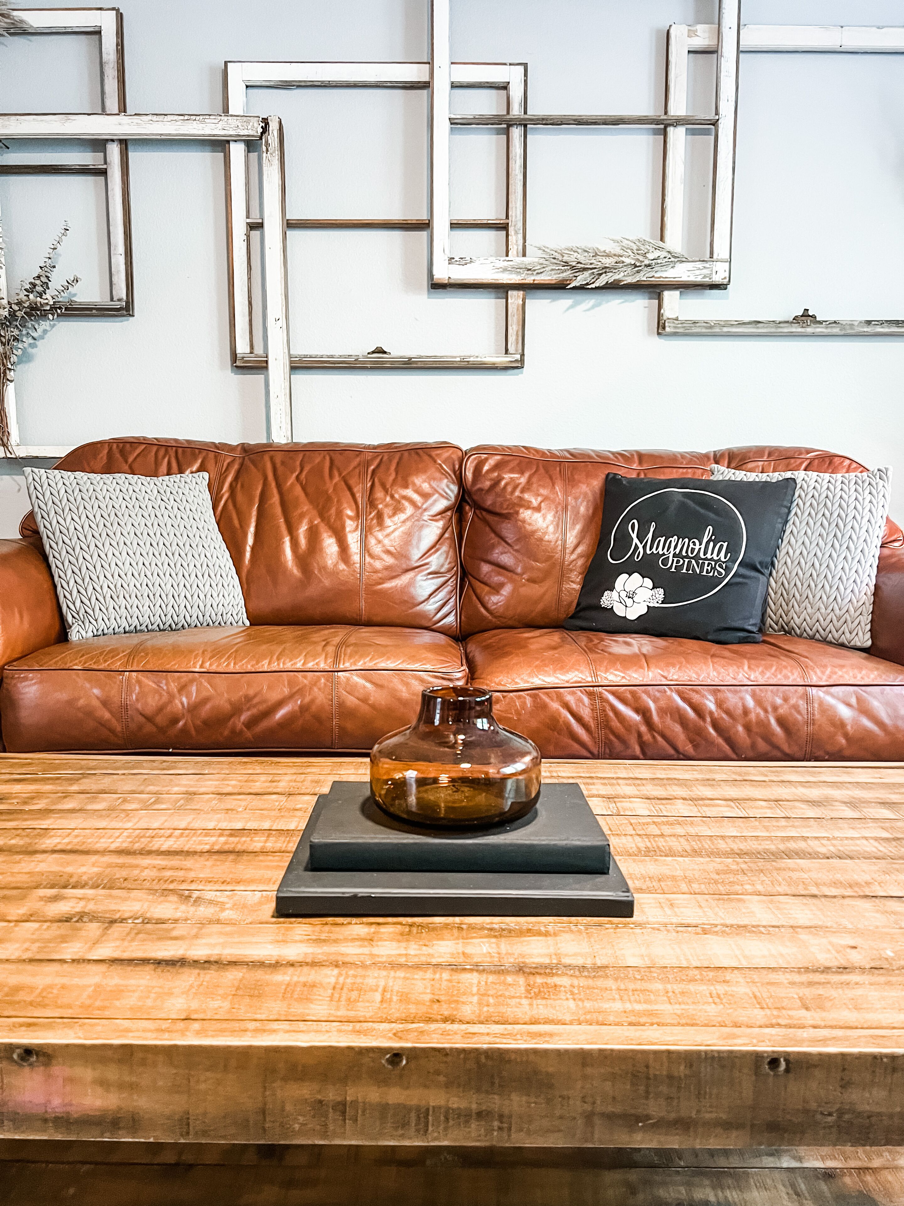 Smart-TV, Kamin, Tischfußball, Tischtennisplatte