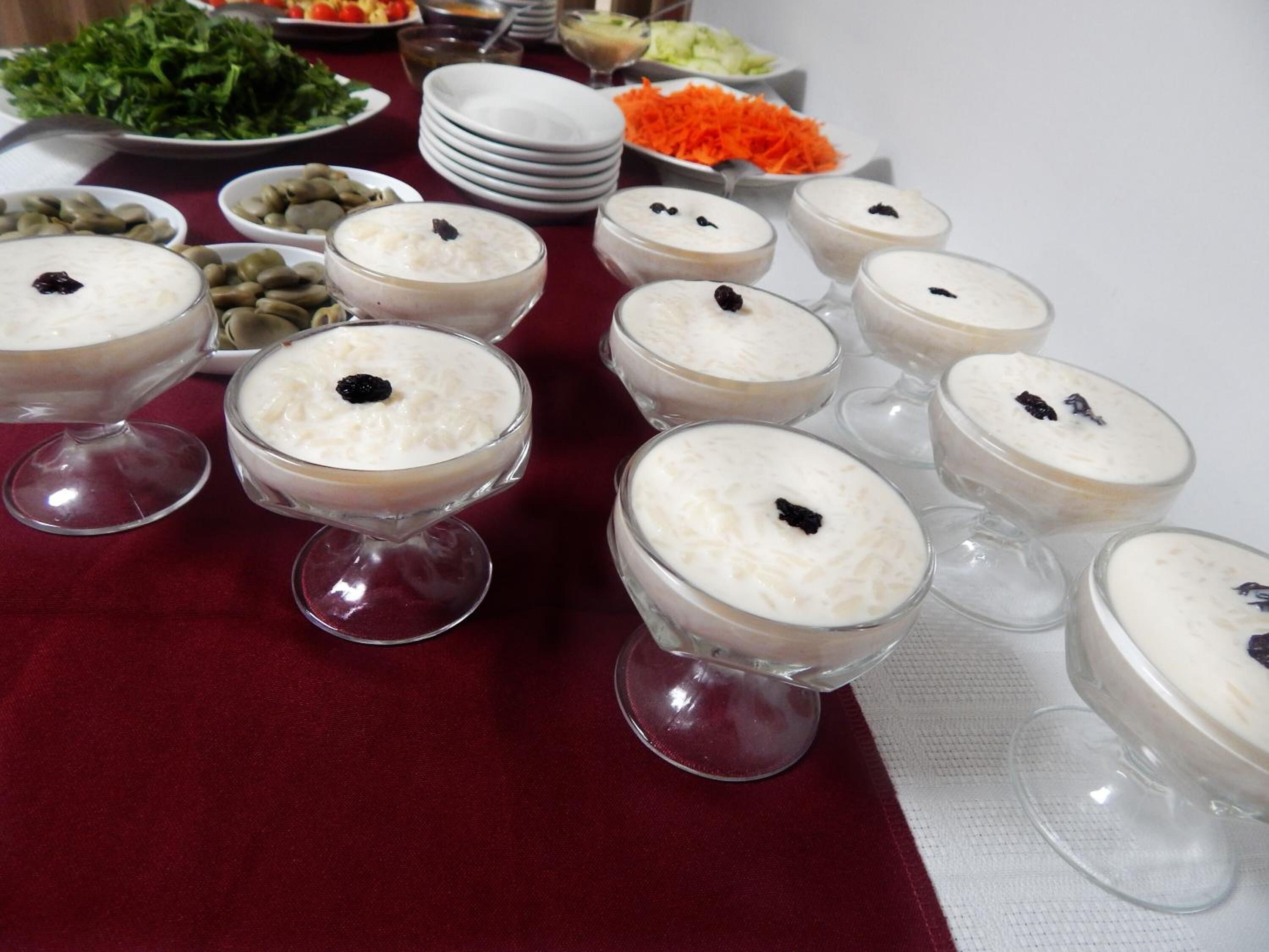 Foto - Hostal El Roble