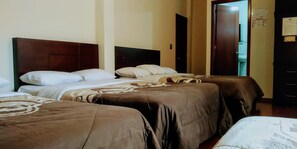 Sábanas de algodón egipcio, ropa de cama de alta calidad y cubrecamas