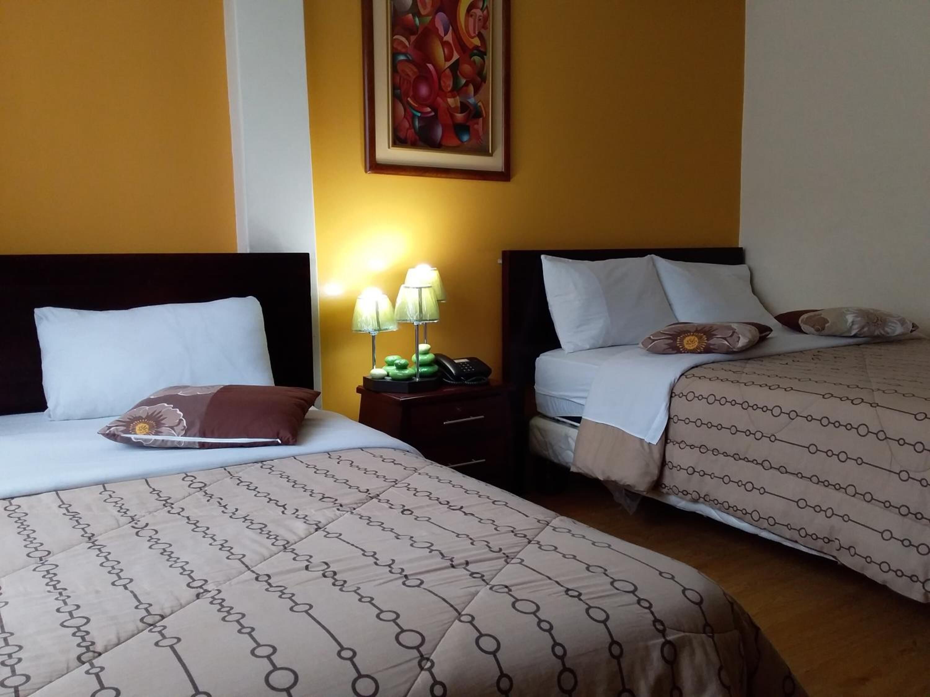 Quarto