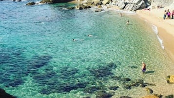 Playa