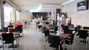Spiseområde