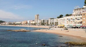 Praia