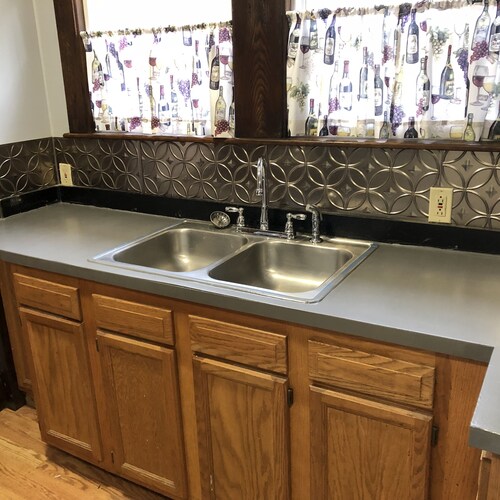 Baseball Bungalow Retreat