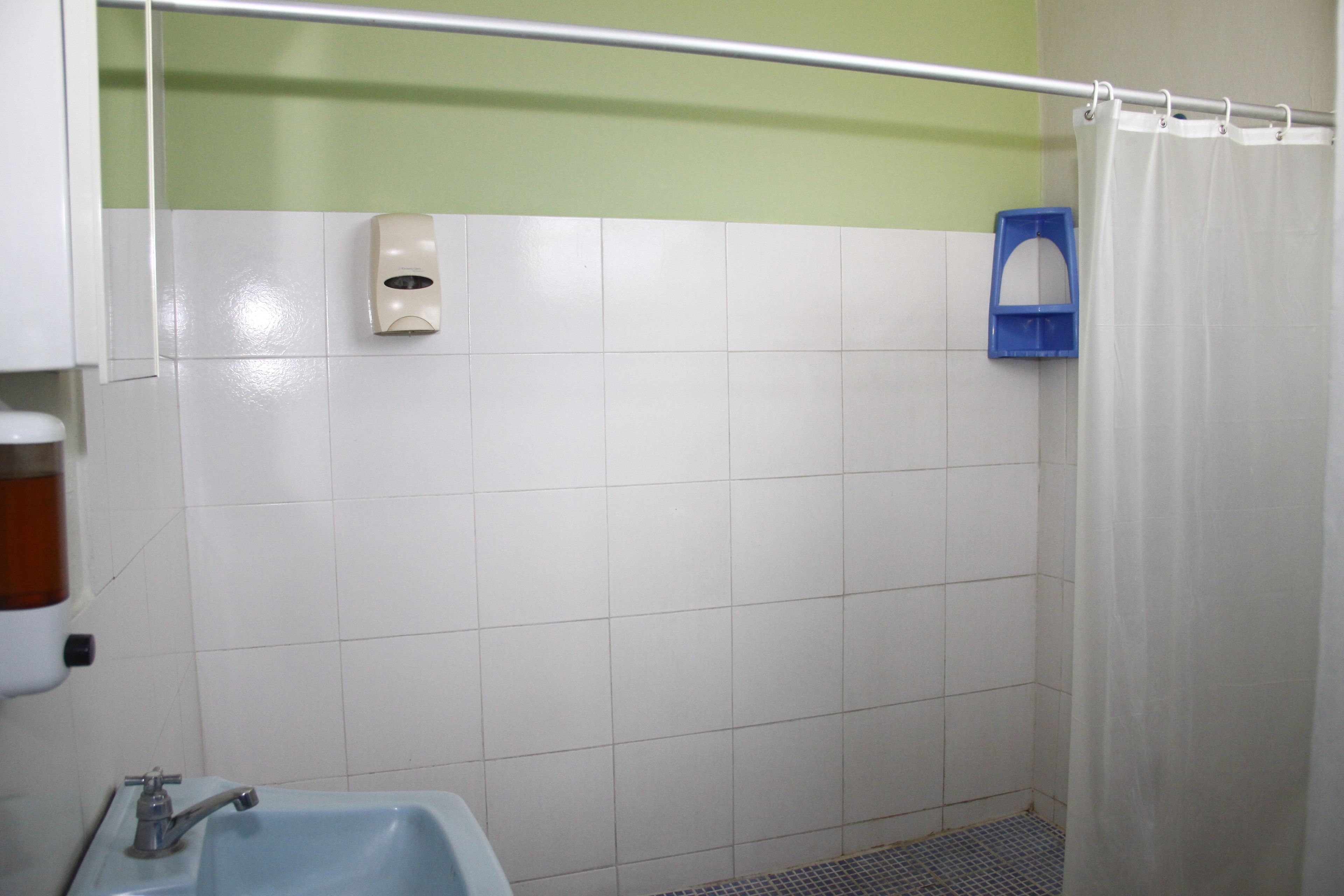 Foto - Hotel Happy House