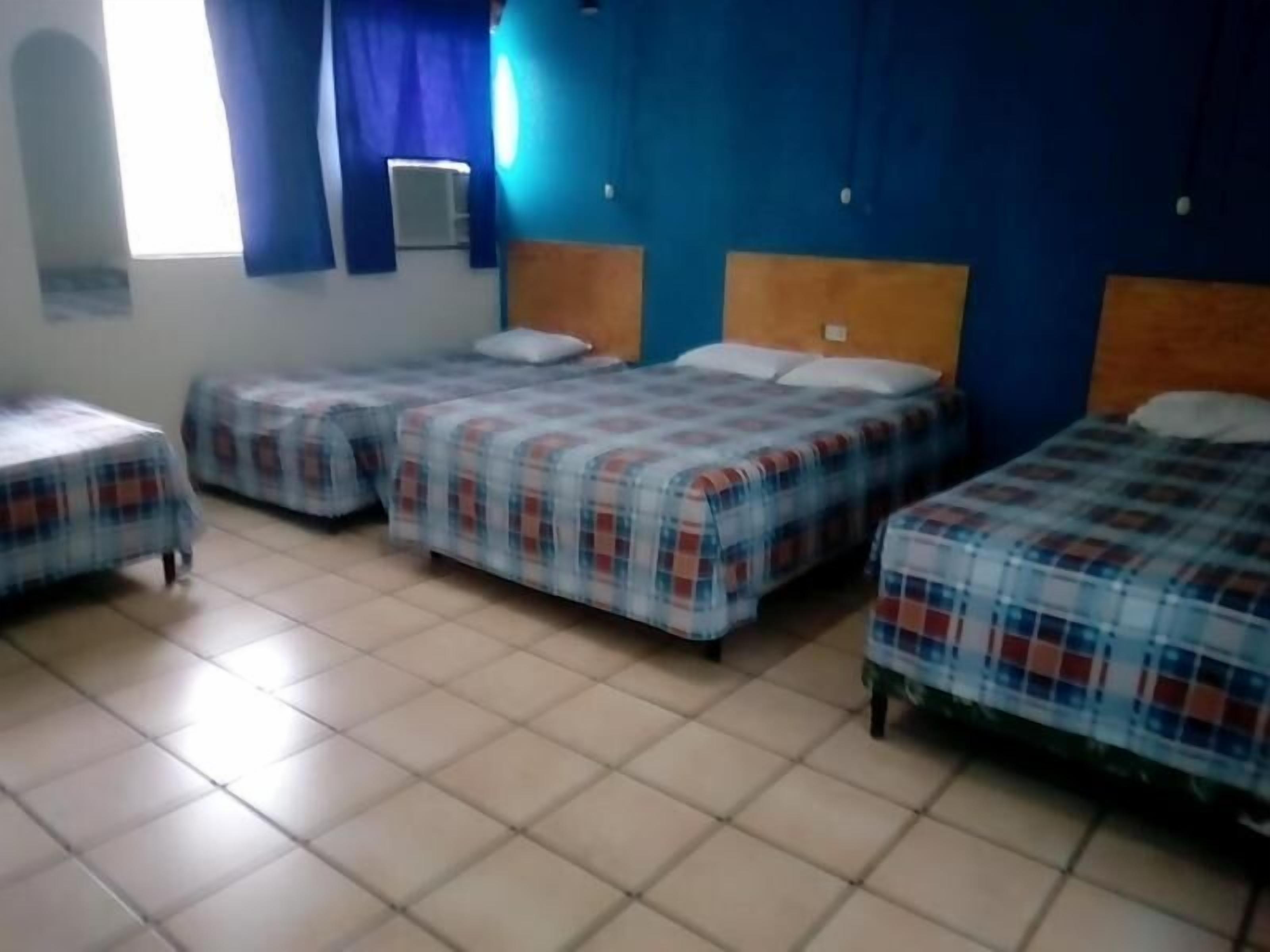 Foto - Hotel Happy House