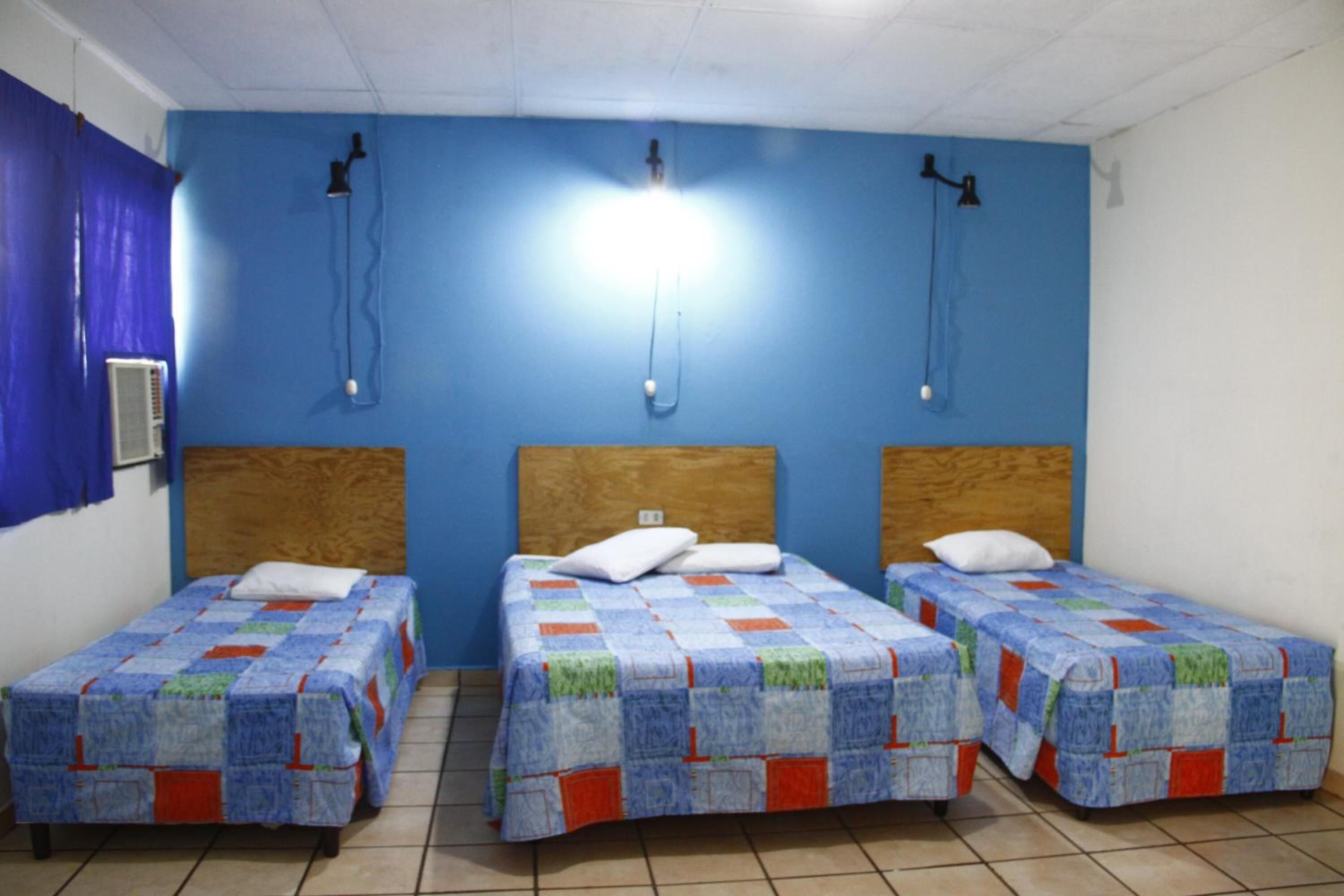 Foto - Hotel Happy House