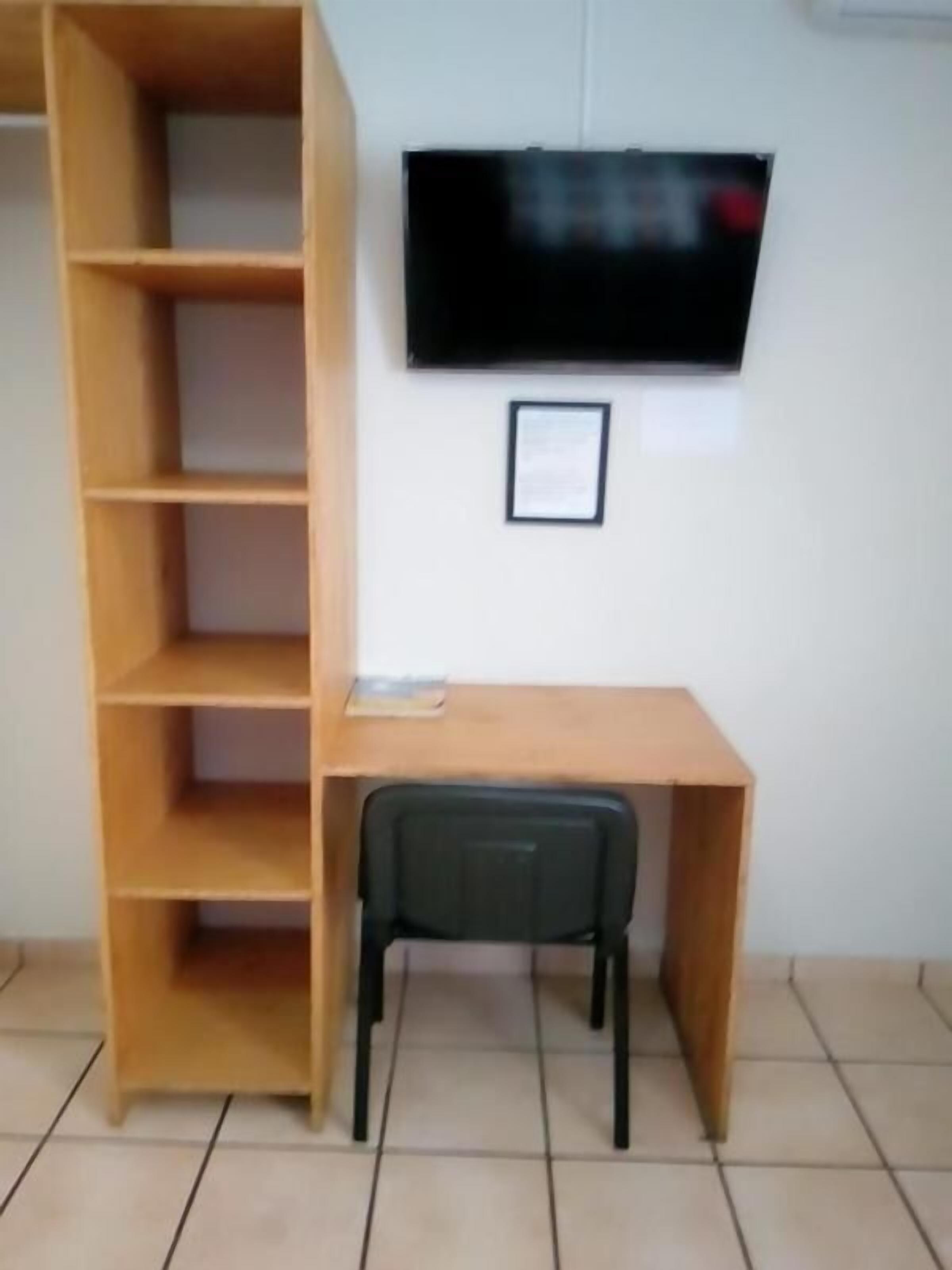 Foto - Hotel Happy House