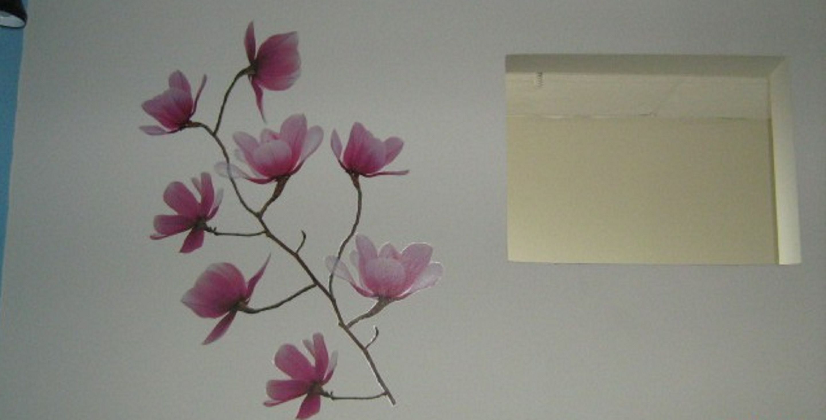 Foto - Hotel Happy House