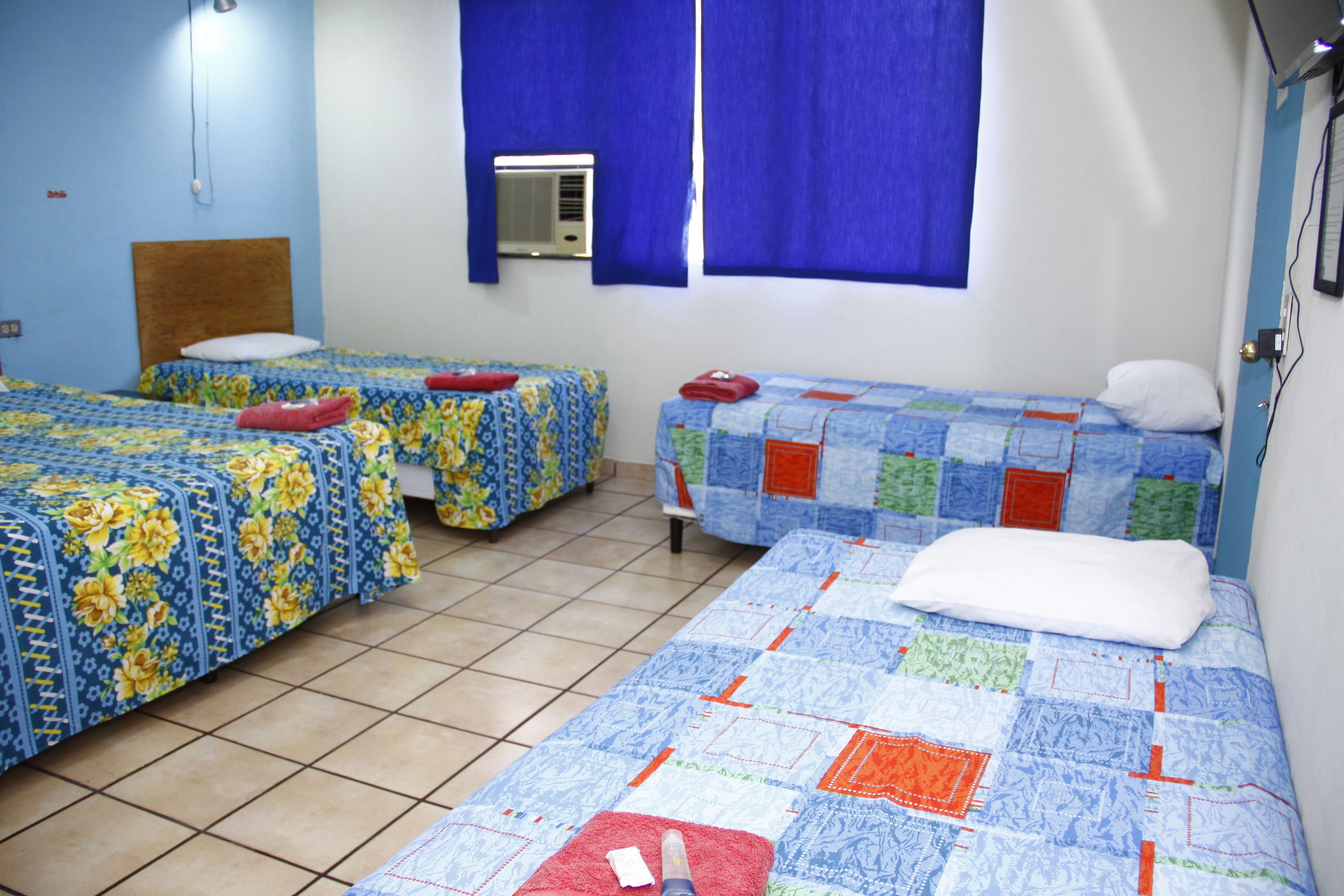 Foto - Hotel Happy House