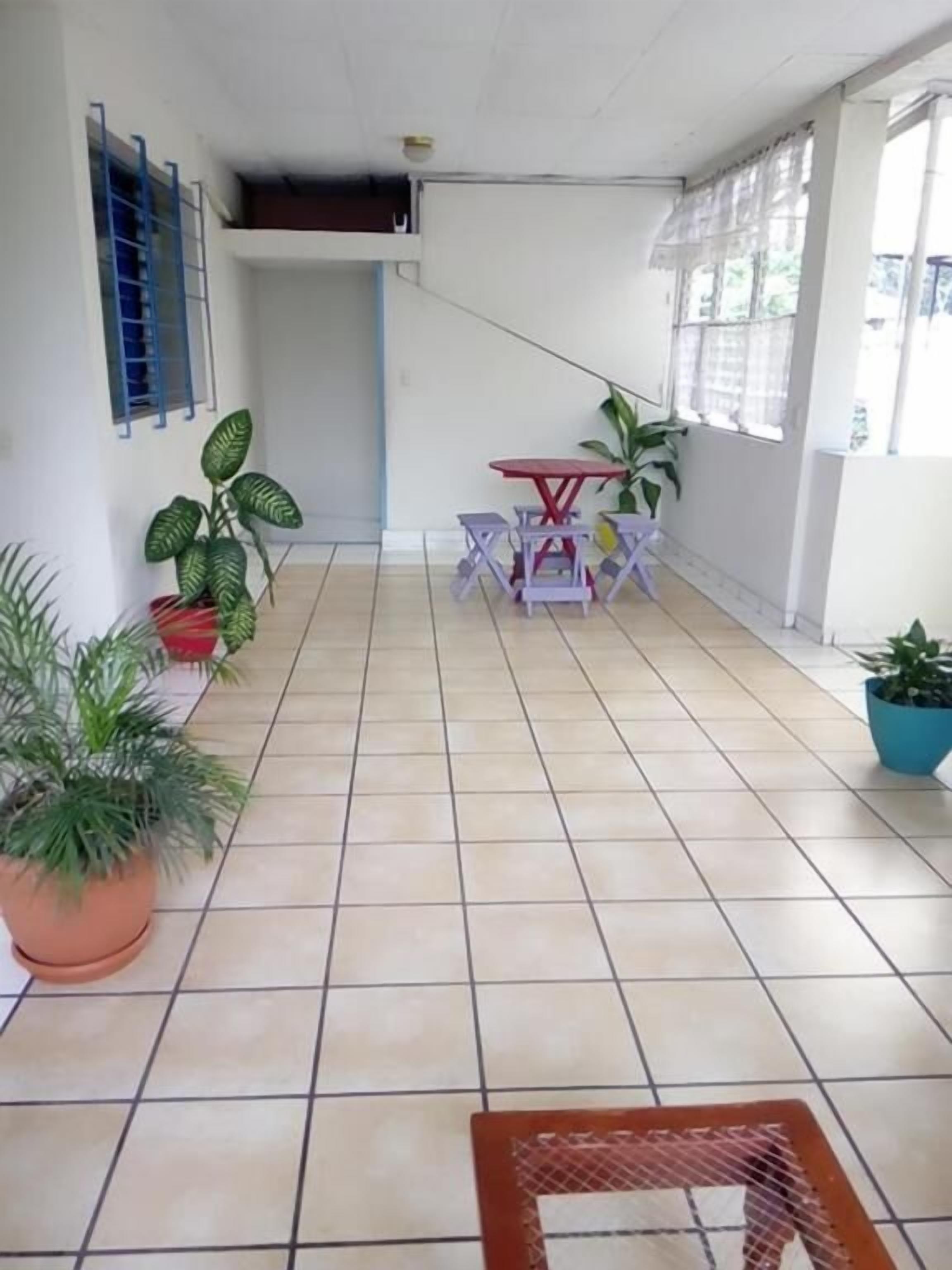 Foto - Hotel Happy House