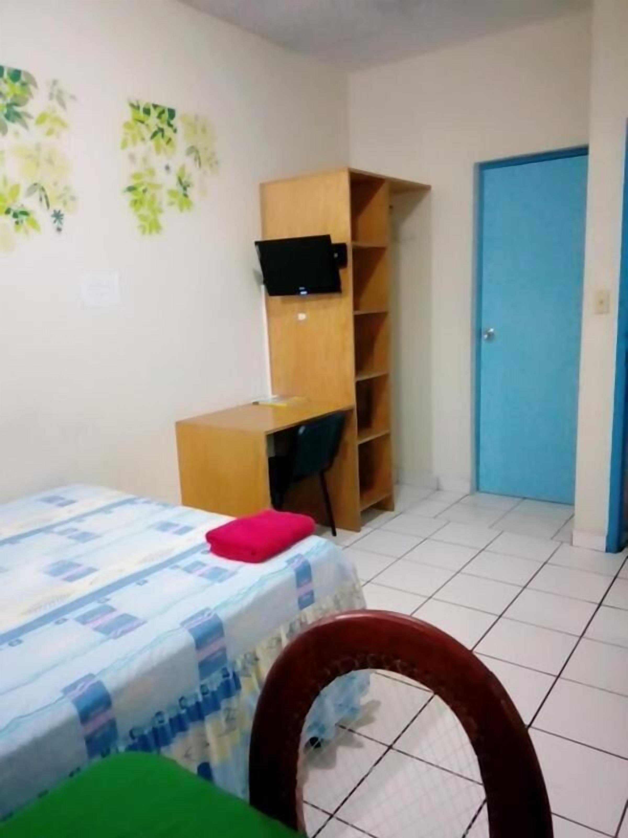 Foto - Hotel Happy House