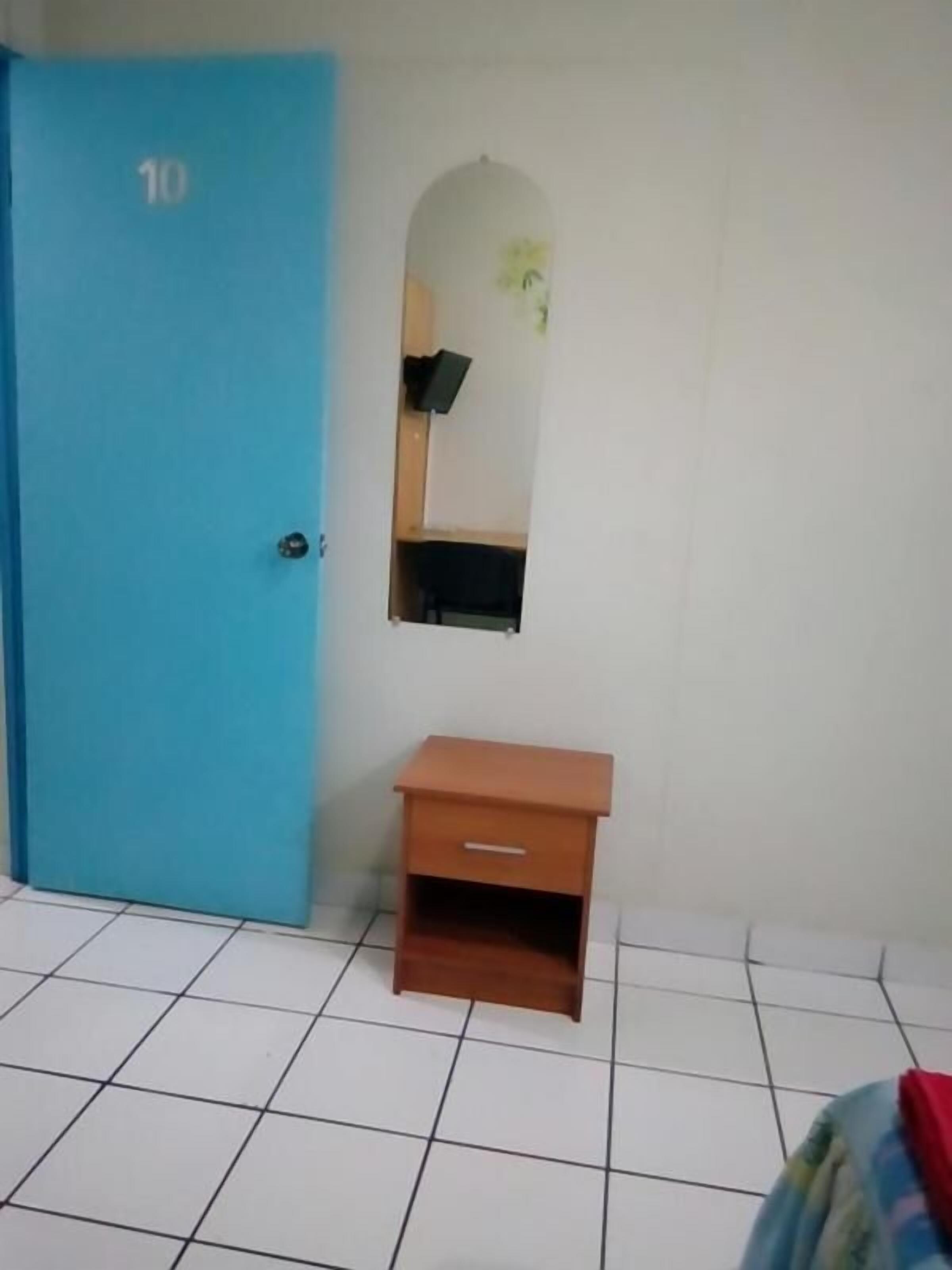 Foto - Hotel Happy House